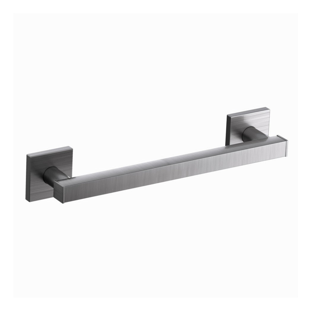 Jaquar Grab Bar 300mm Long