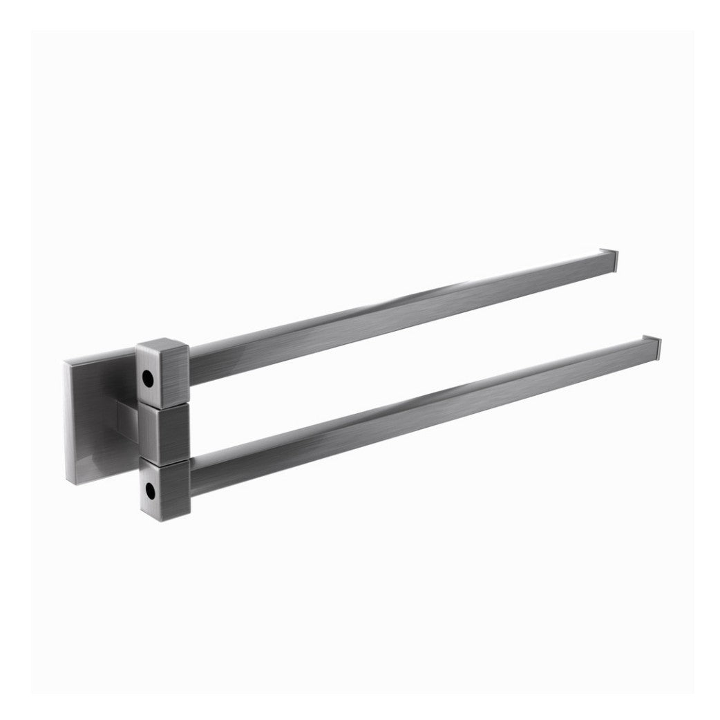 Jaquar Swivel Towel Holder