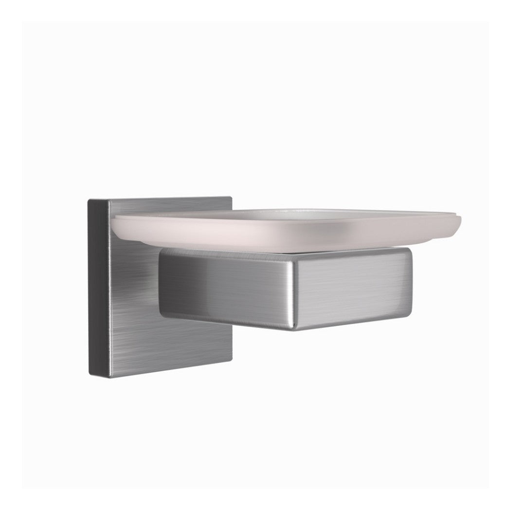 Jaquar Soap Dish Holder Squar