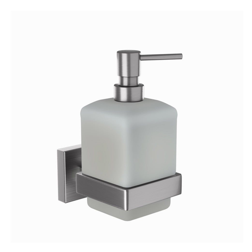 Jaquar Soap Dispenser