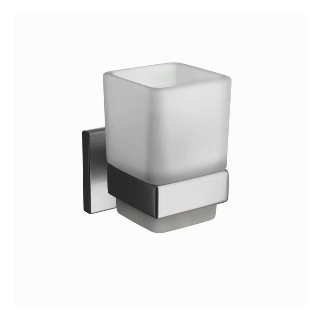Jaquar Tumbler Holder