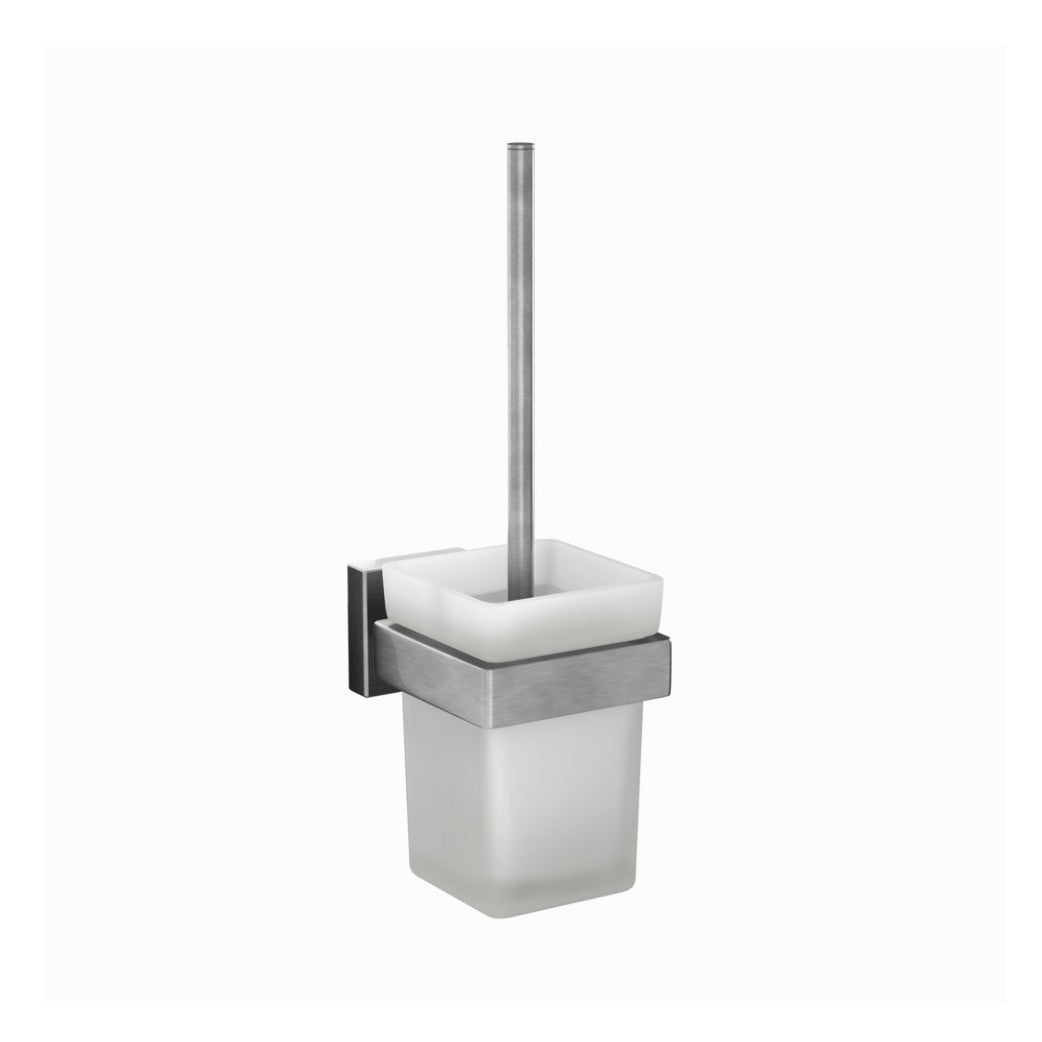 Jaquar W.C. Brush Holder