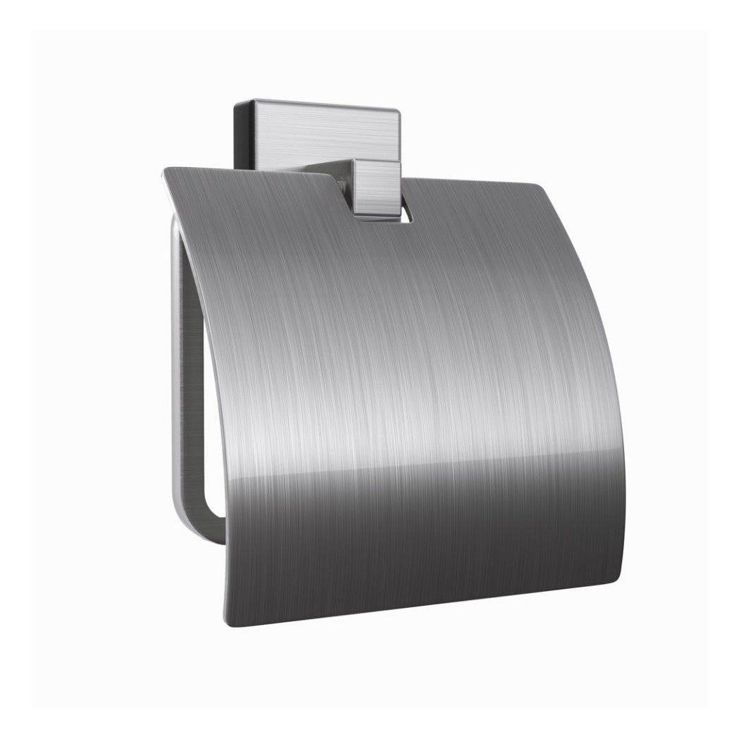 Jaquar Toilet Roll Holder with Flap