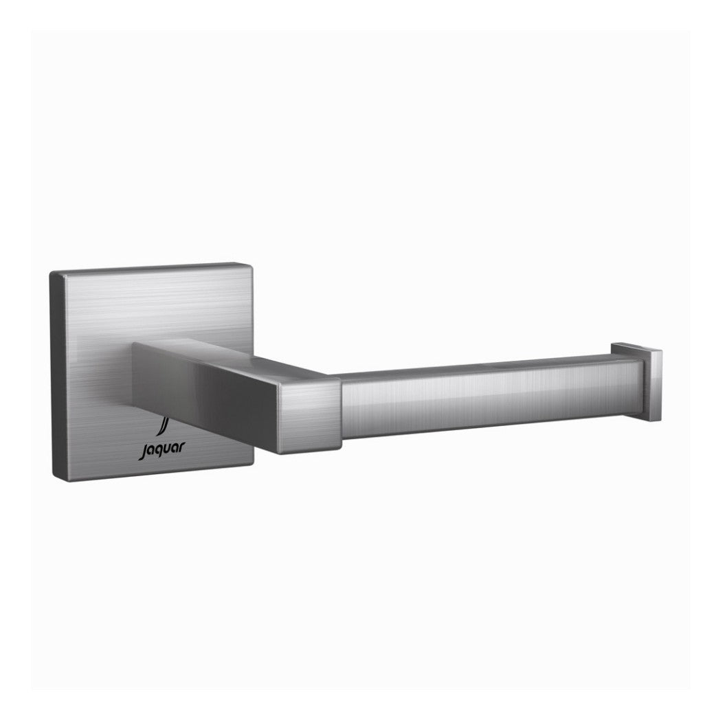 Jaquar Spare Toilet Roll holder