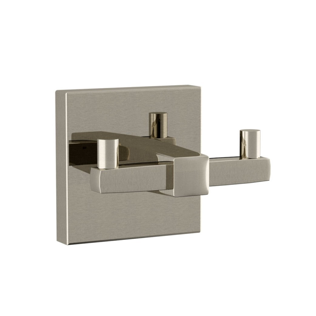 Jaquar Double Coat Hook