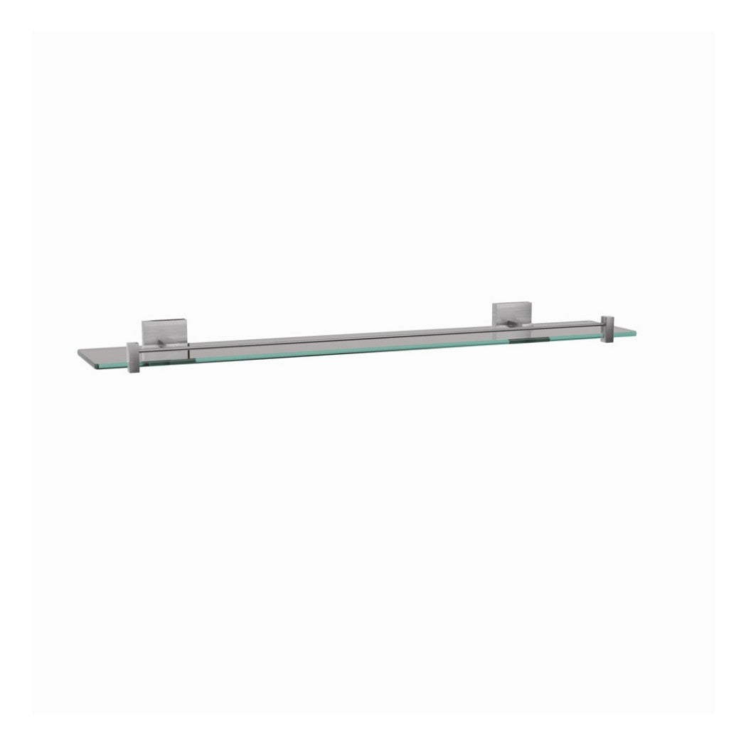 Jaquar Glass Shelf