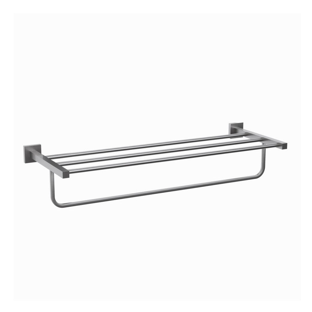 Jaquar Towel Rack