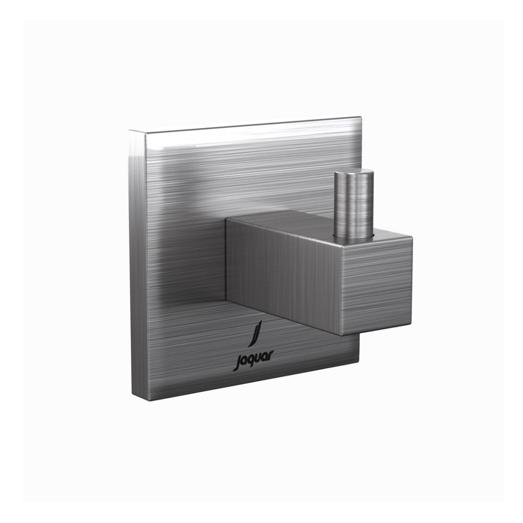 Jaquar Robe Hook