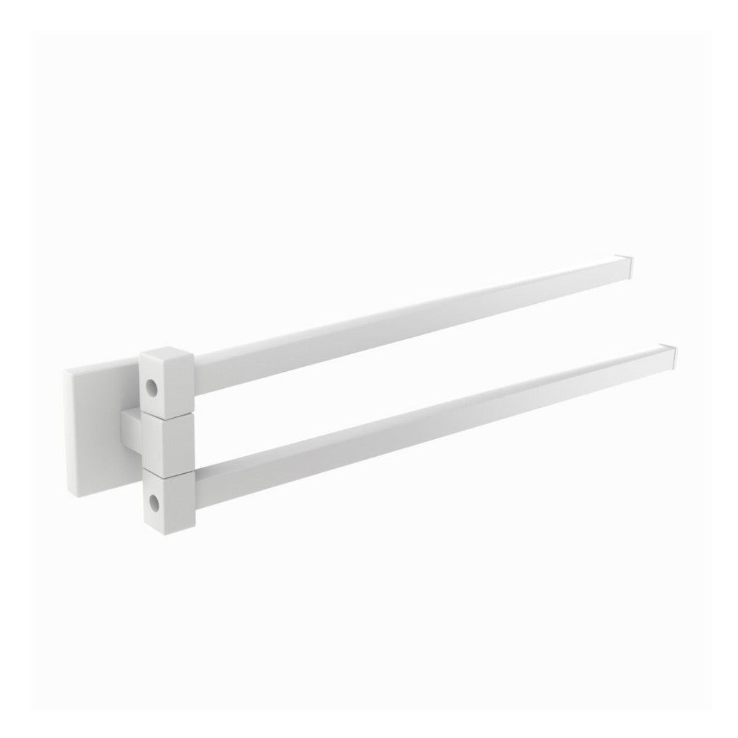 Jaquar Swivel Towel Holder