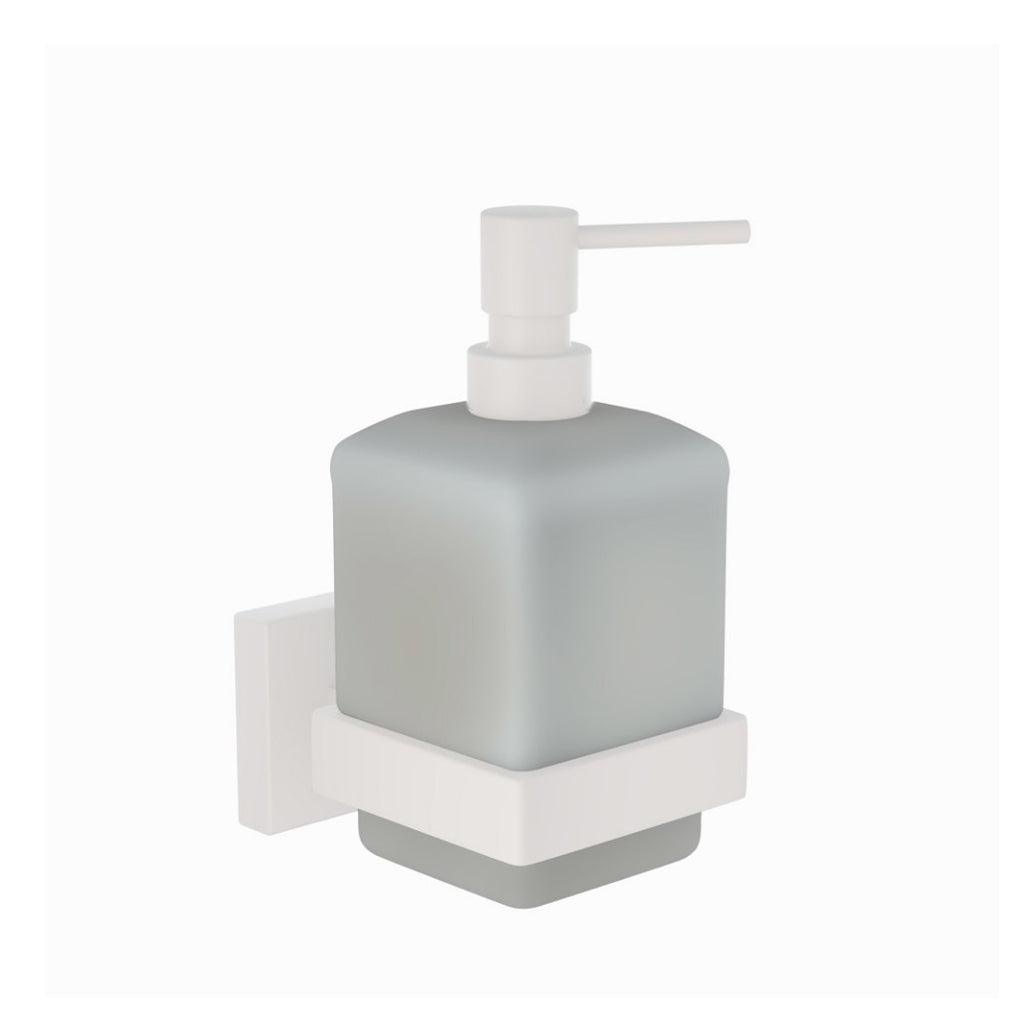 Jaquar Soap Dispenser — Saini World
