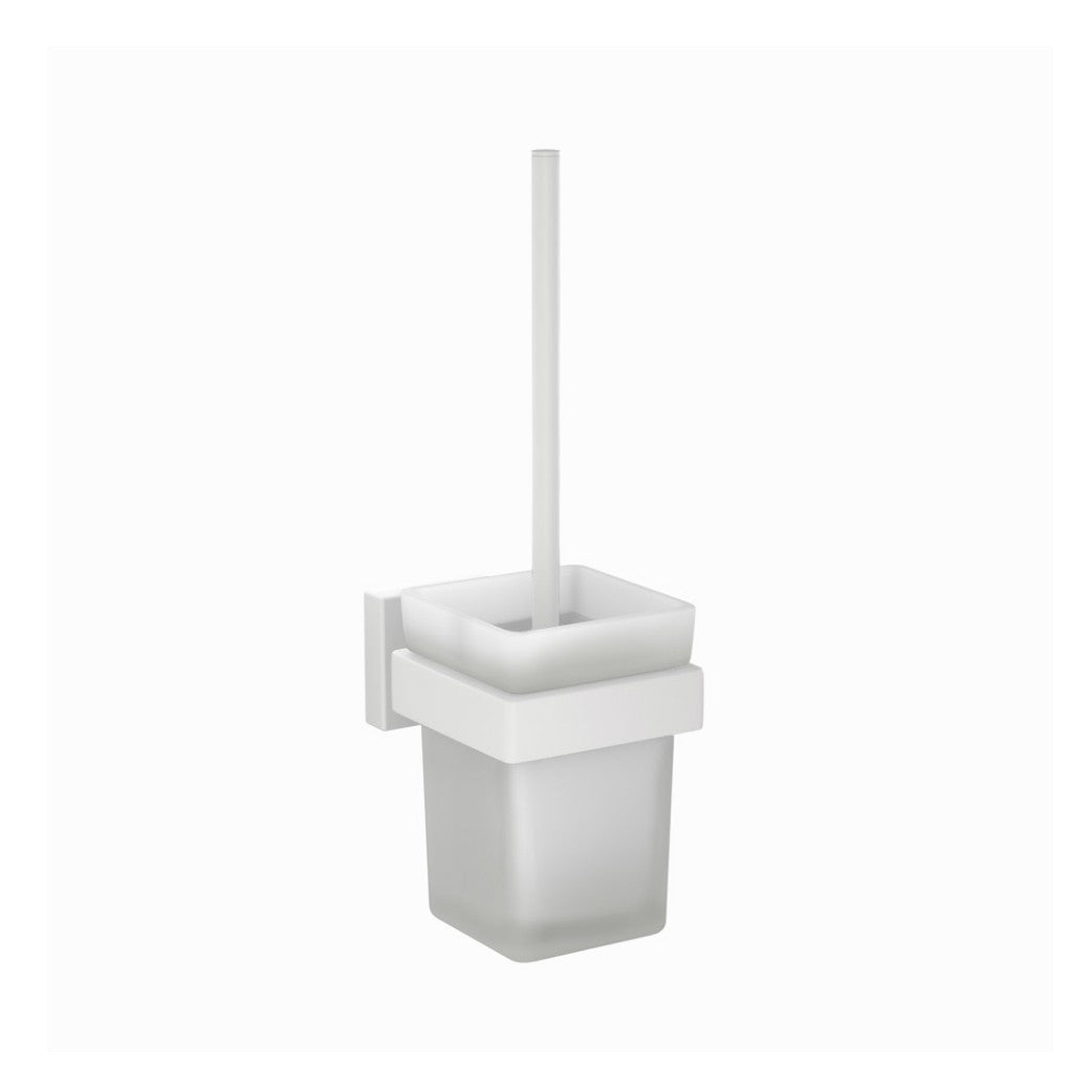 Jaquar W.C. Brush Holder