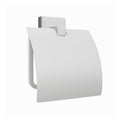 Jaquar Toilet Roll Holder with Flap