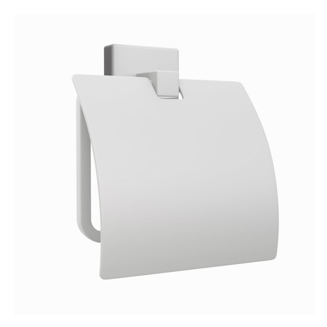 Jaquar Toilet Roll Holder with Flap