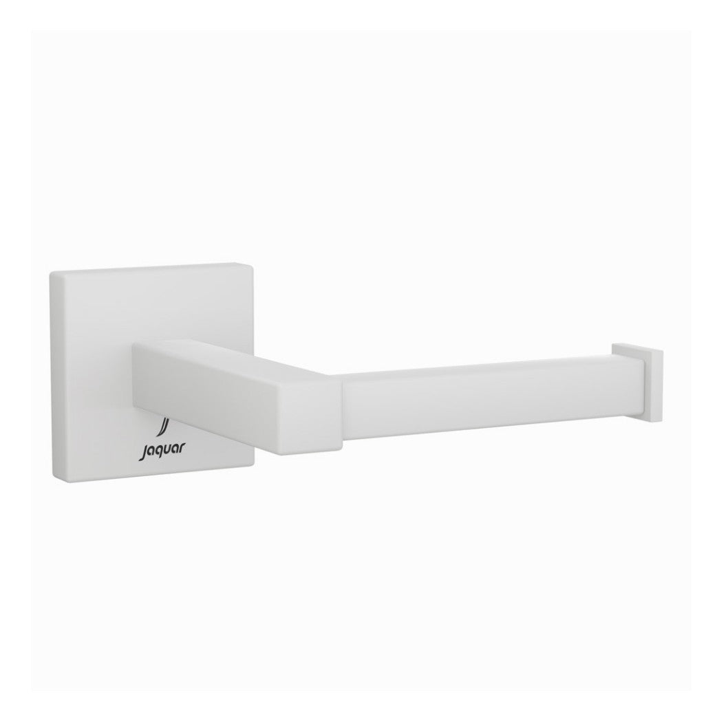 Jaquar Spare Toilet Roll holder