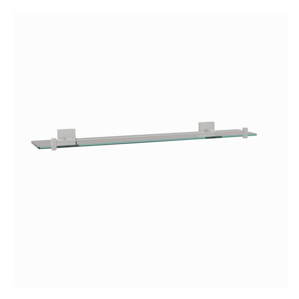 Jaquar Glass Shelf