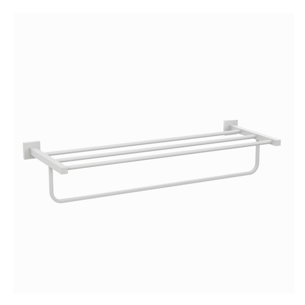 Jaquar Towel Rack