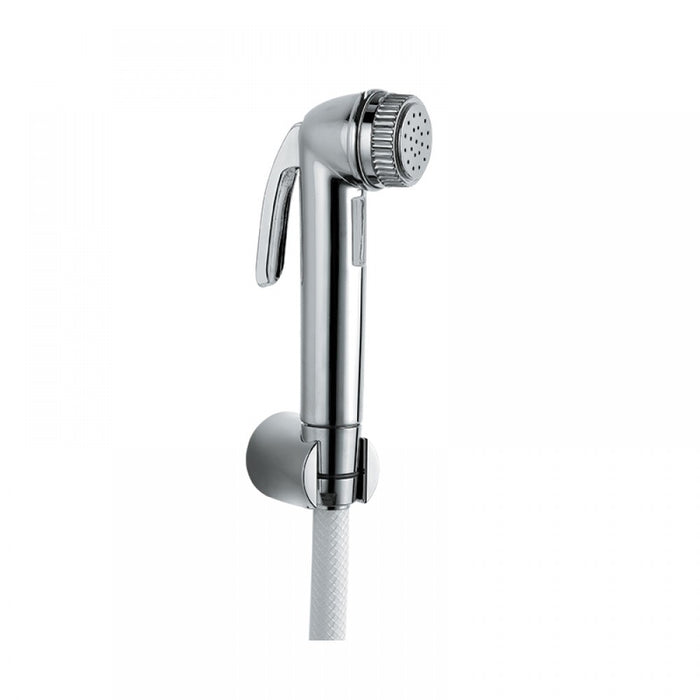 Hand Shower (Health Faucet) (Abs Body) W