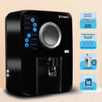 Faber - Altroz Water Purifier