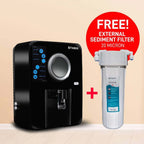 Faber - Altroz Water Purifier