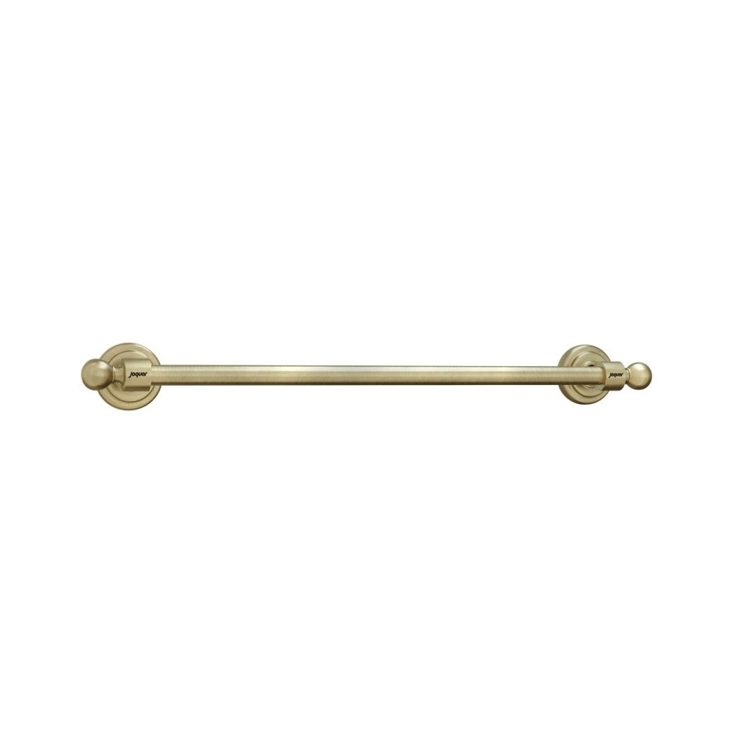 Jaquar Single Towel Rail 300mm Long