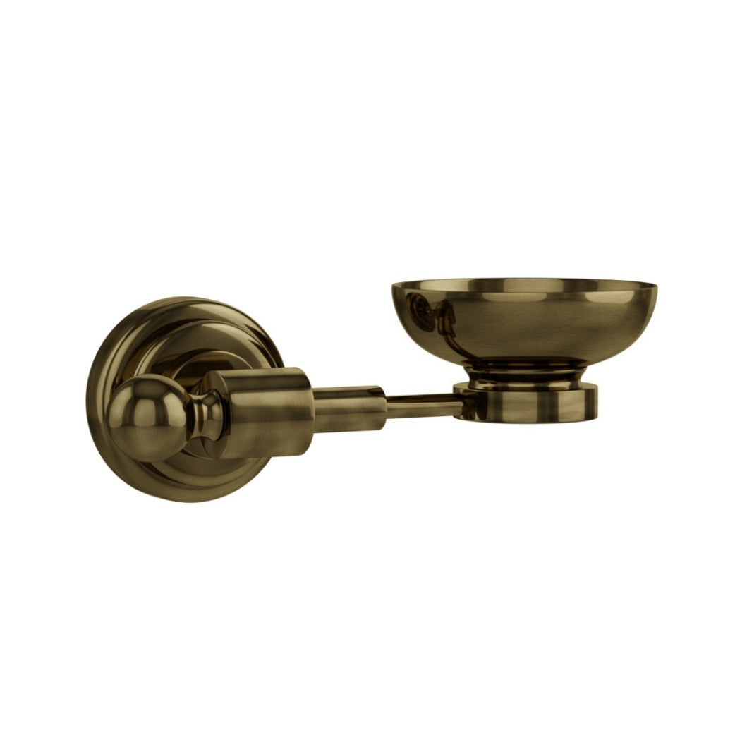 Jaquar Soap Dish holder