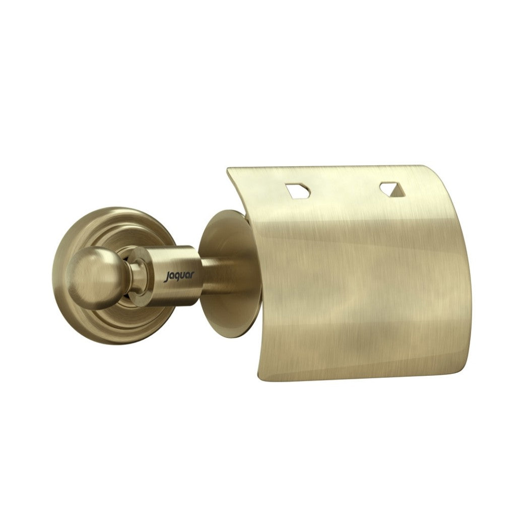 Jaquar Toilet Roll Holder