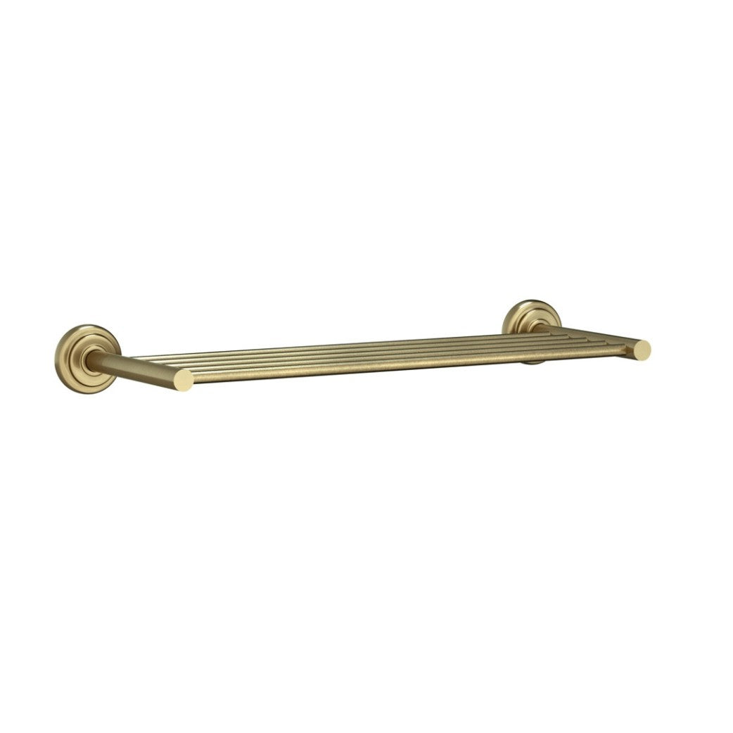 Jaquar Towel Rack 600mm