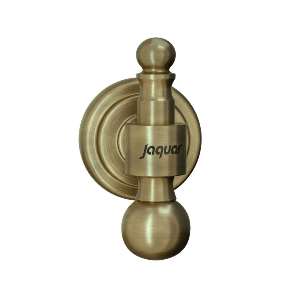 Jaquar Robe Hook