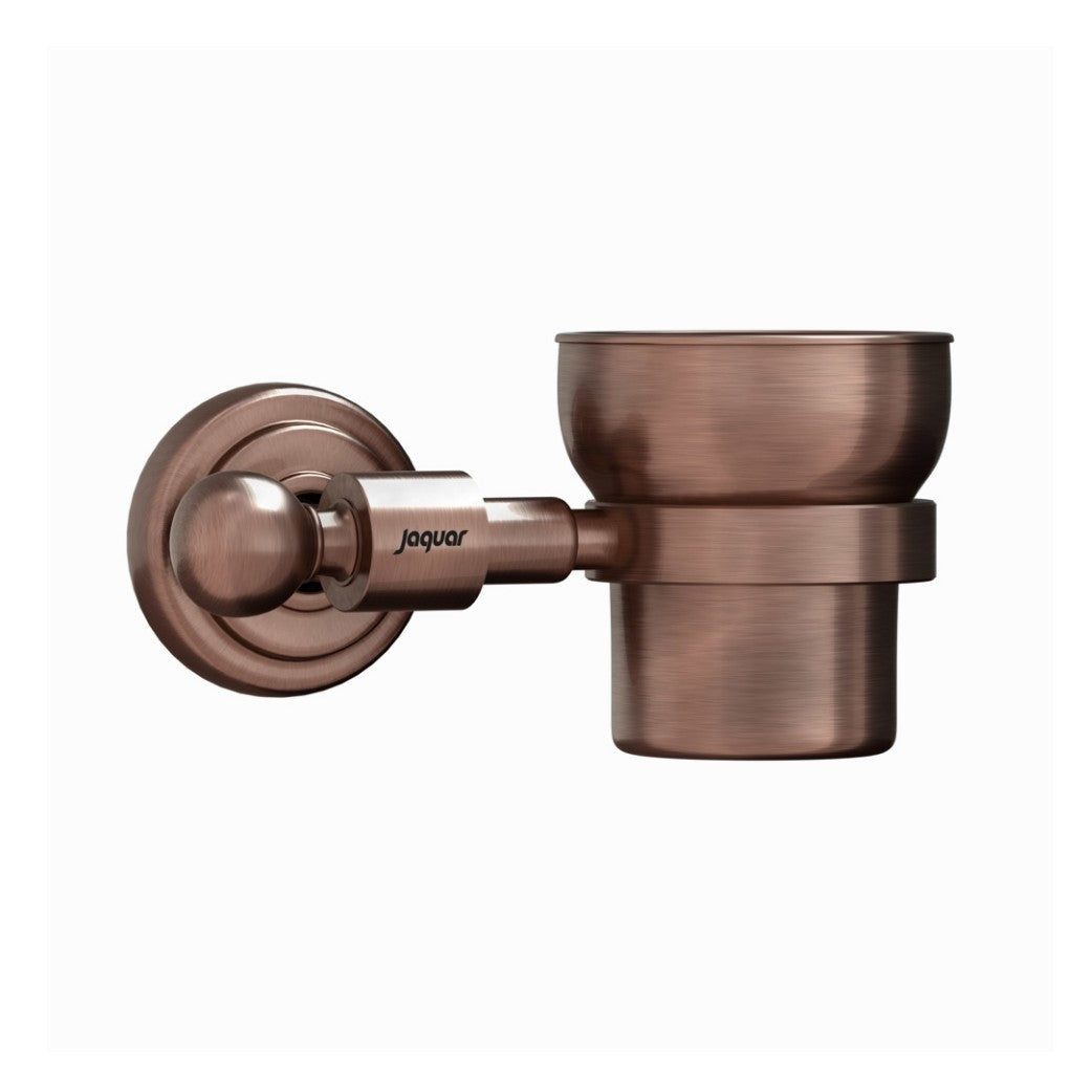 Jaquar Tumbler Holder