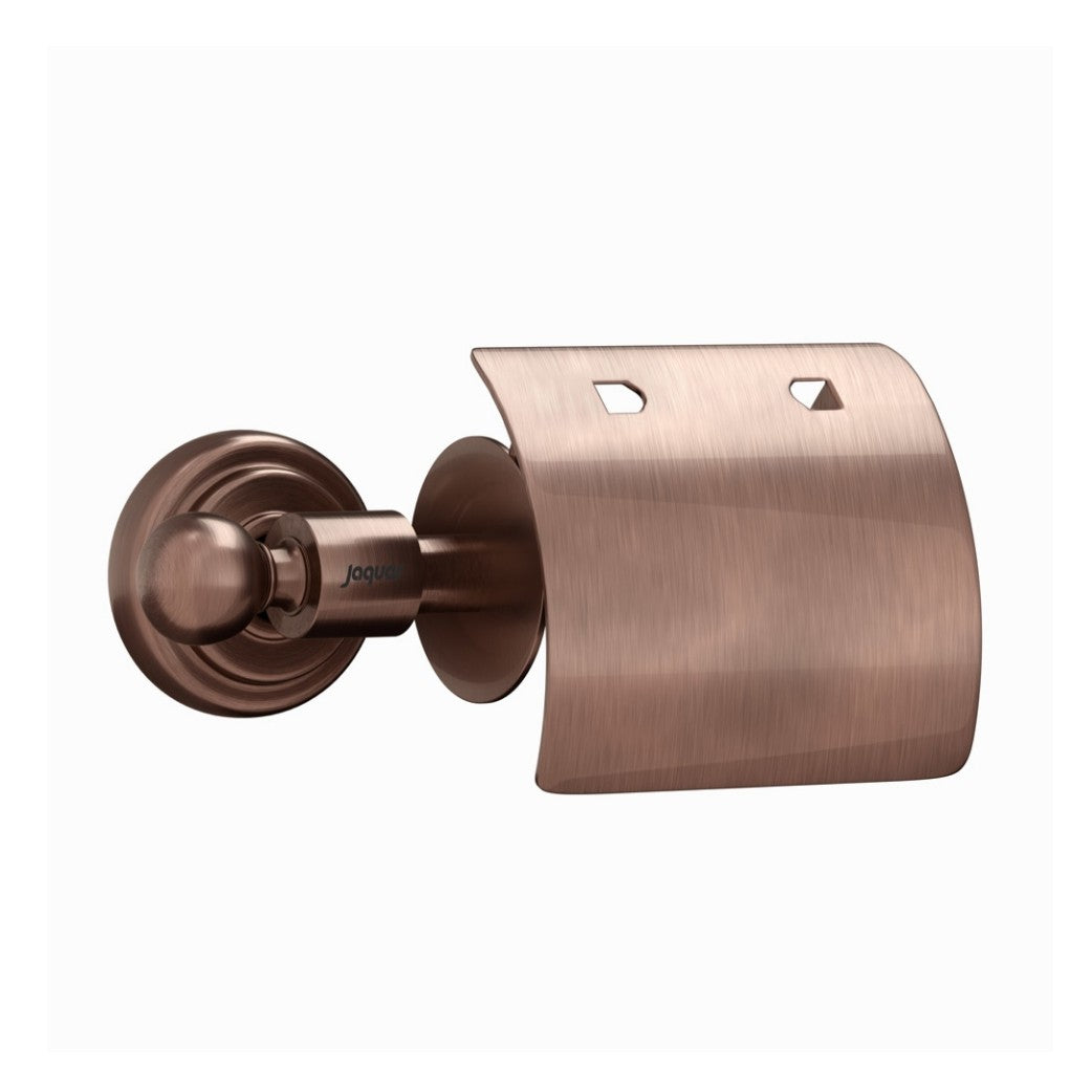 Jaquar Toilet Roll Holder