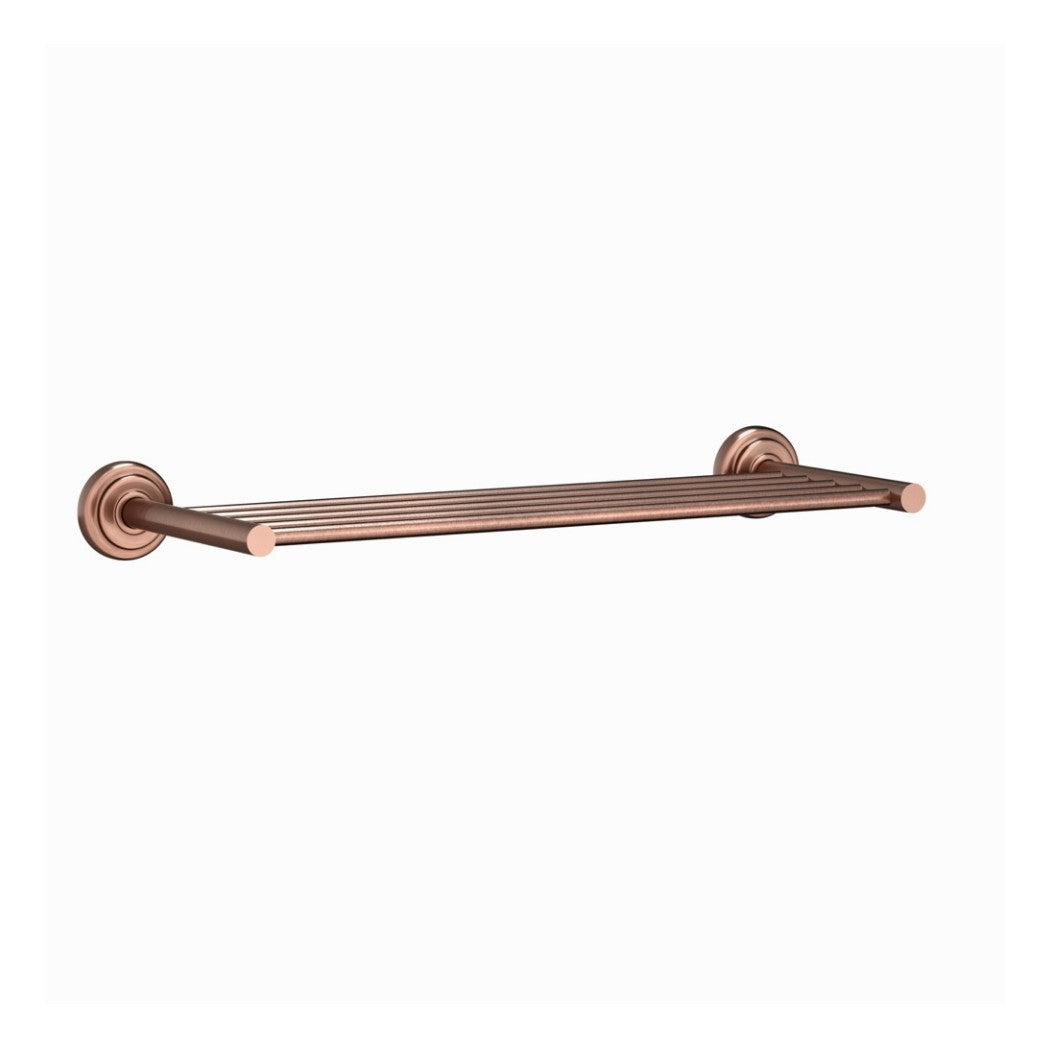 Jaquar Towel Rack 600mm