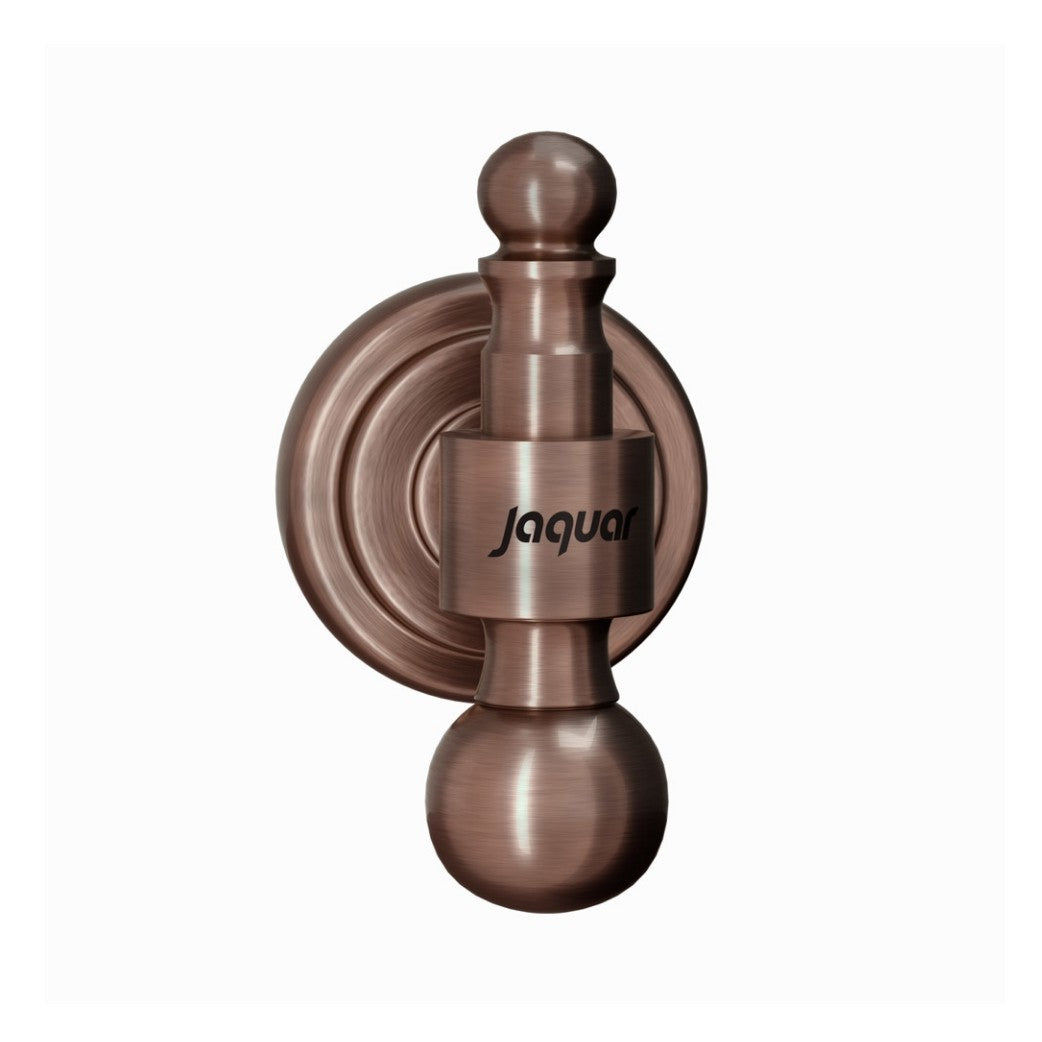 Jaquar Robe Hook