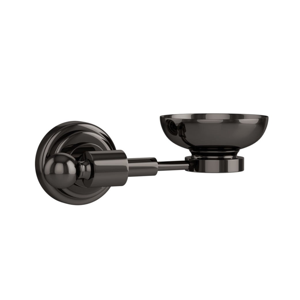 Jaquar Soap Dish holder