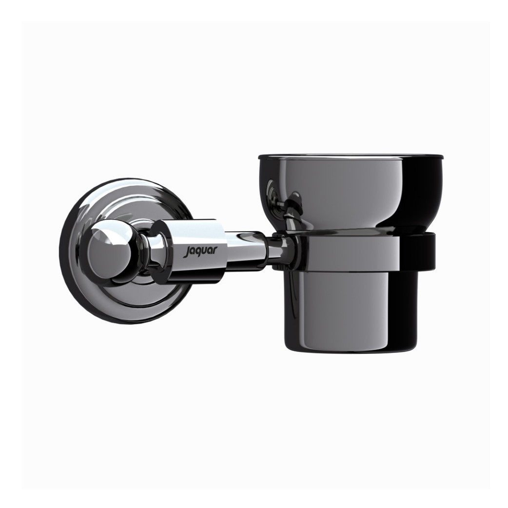Jaquar Tumbler Holder