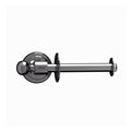 Jaquar Toilet Roll Holder