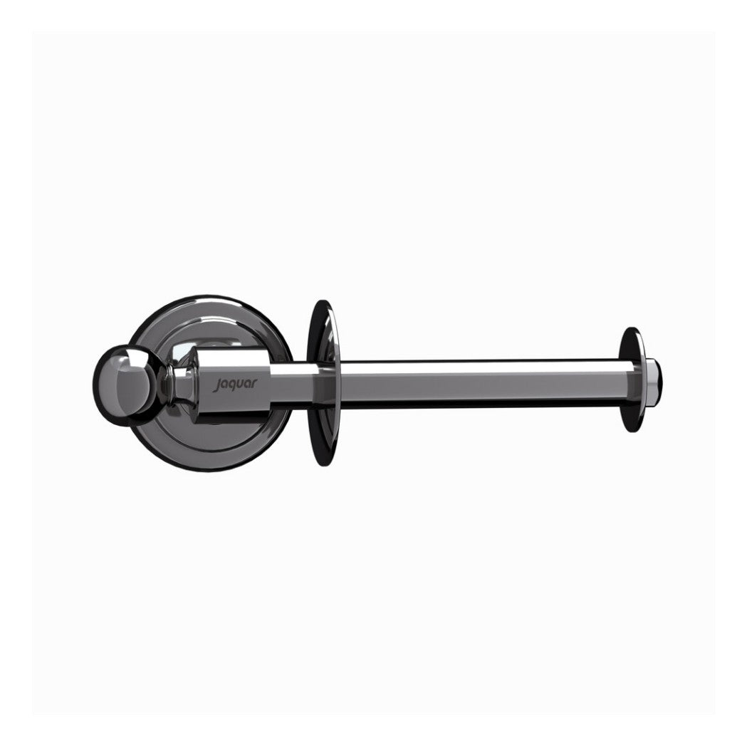 Jaquar Toilet Roll Holder