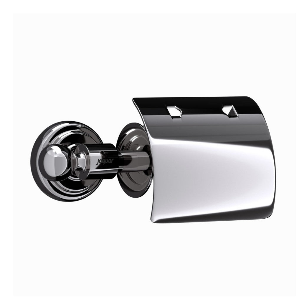 Jaquar Toilet Roll Holder