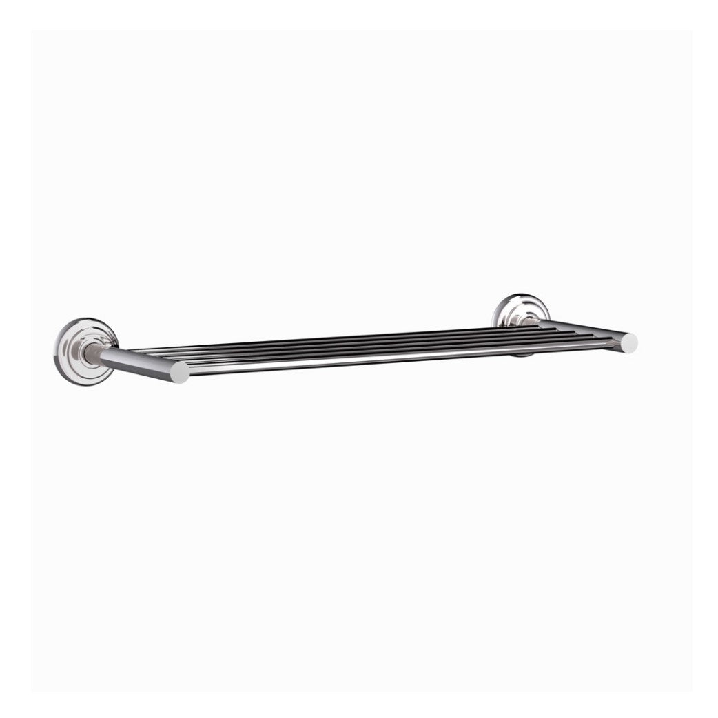 Jaquar Towel Rack 600mm