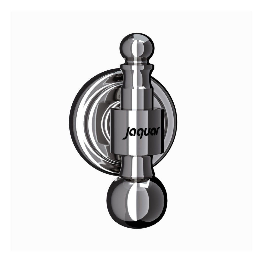 Jaquar Robe Hook