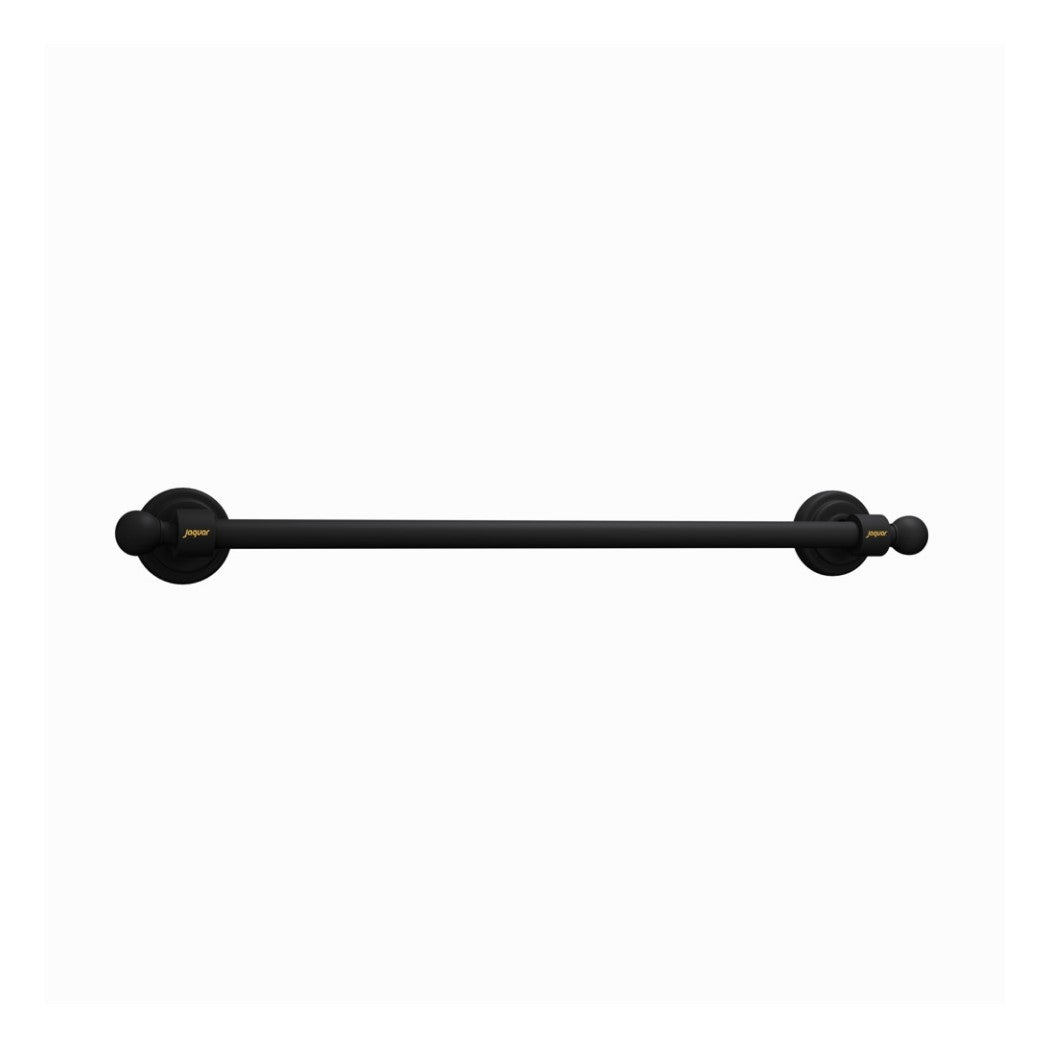 Jaquar Single Towel Rail 300mm Long
