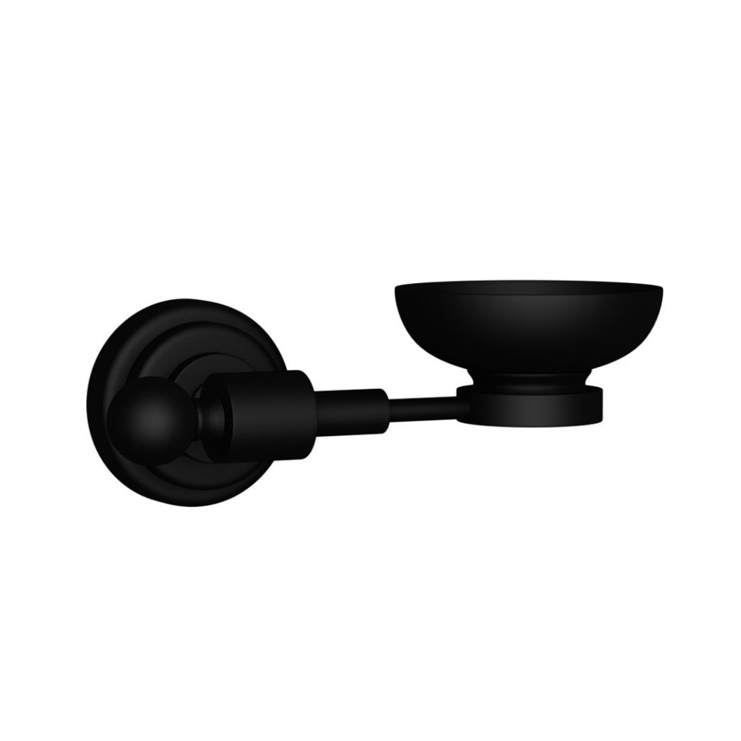 Jaquar Soap Dish holder