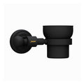 Jaquar Tumbler Holder