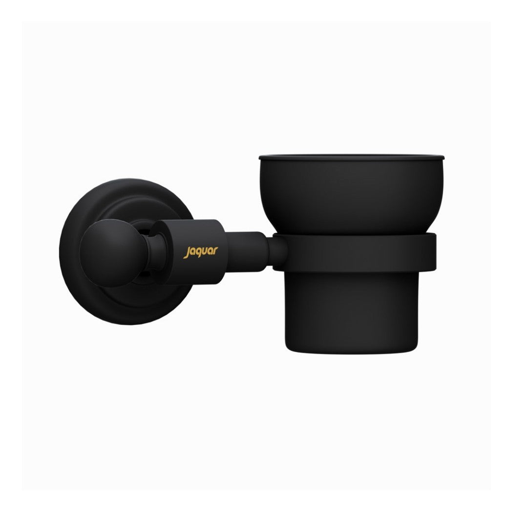 Jaquar Tumbler Holder