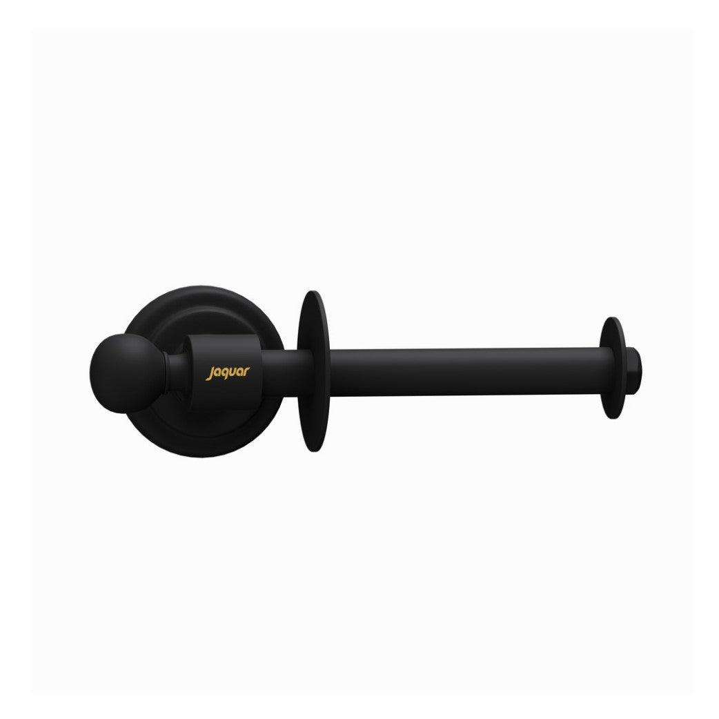 Jaquar Toilet Roll Holder