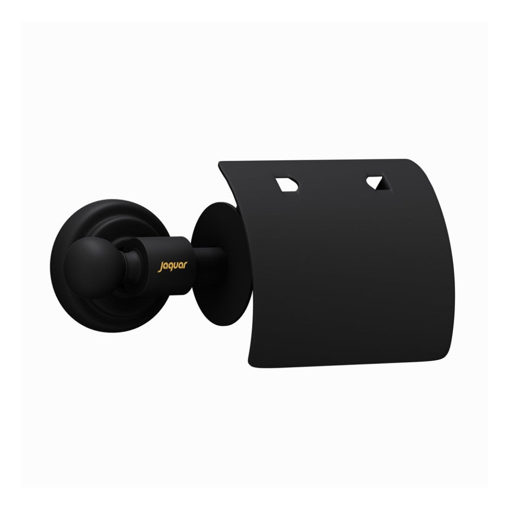 Jaquar Toilet Roll Holder
