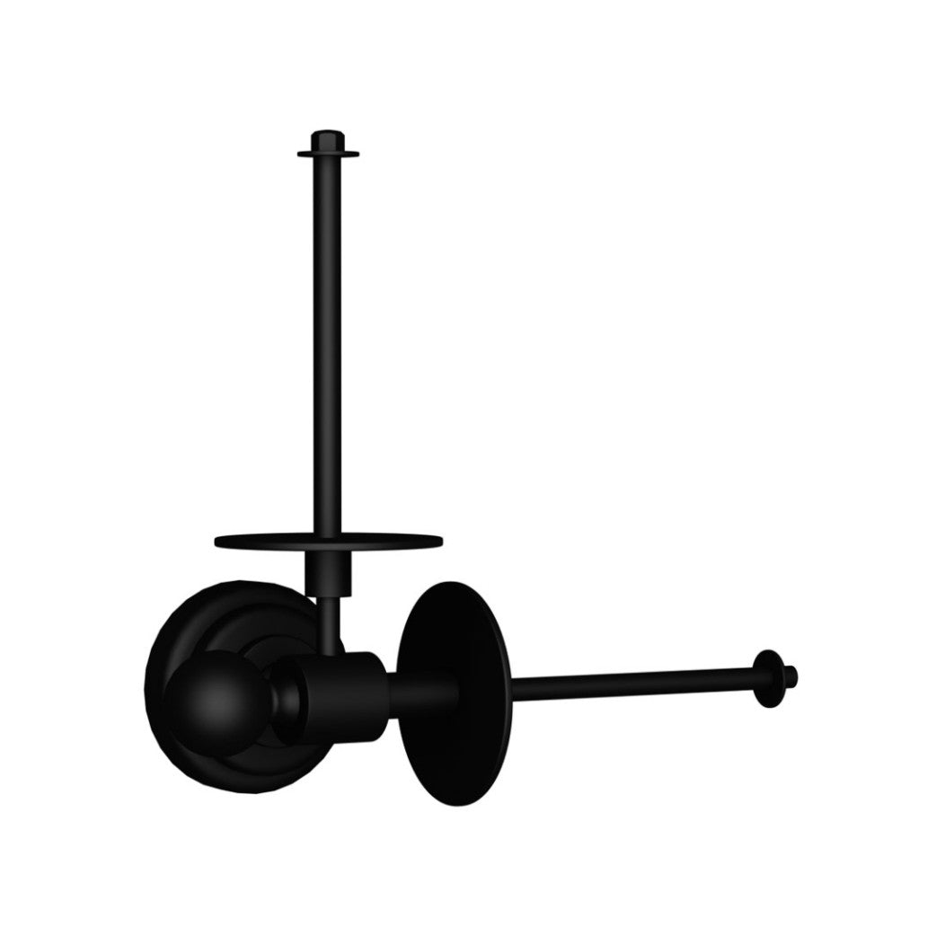 Jaquar Toilet Roll Holder