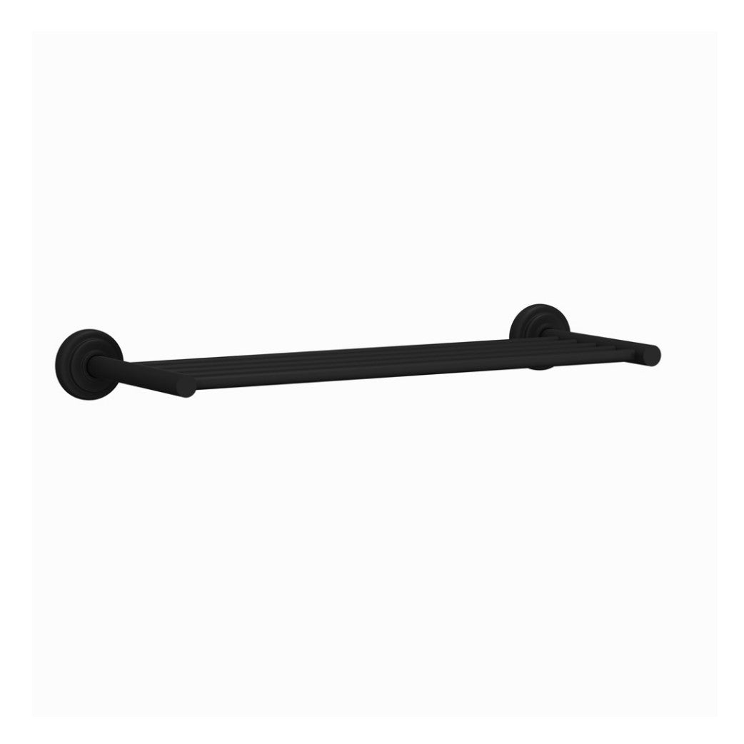 Jaquar Towel Rack 600mm