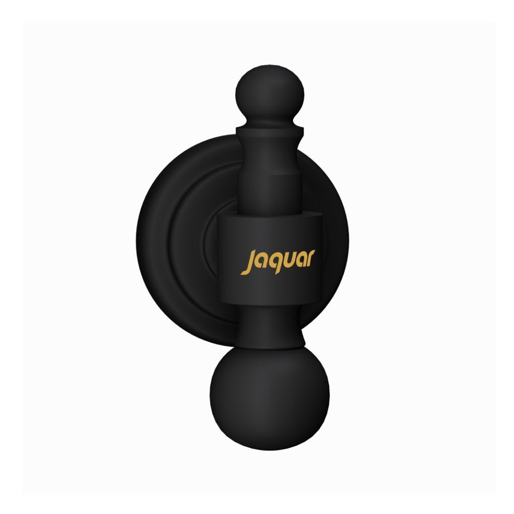 Jaquar Robe Hook