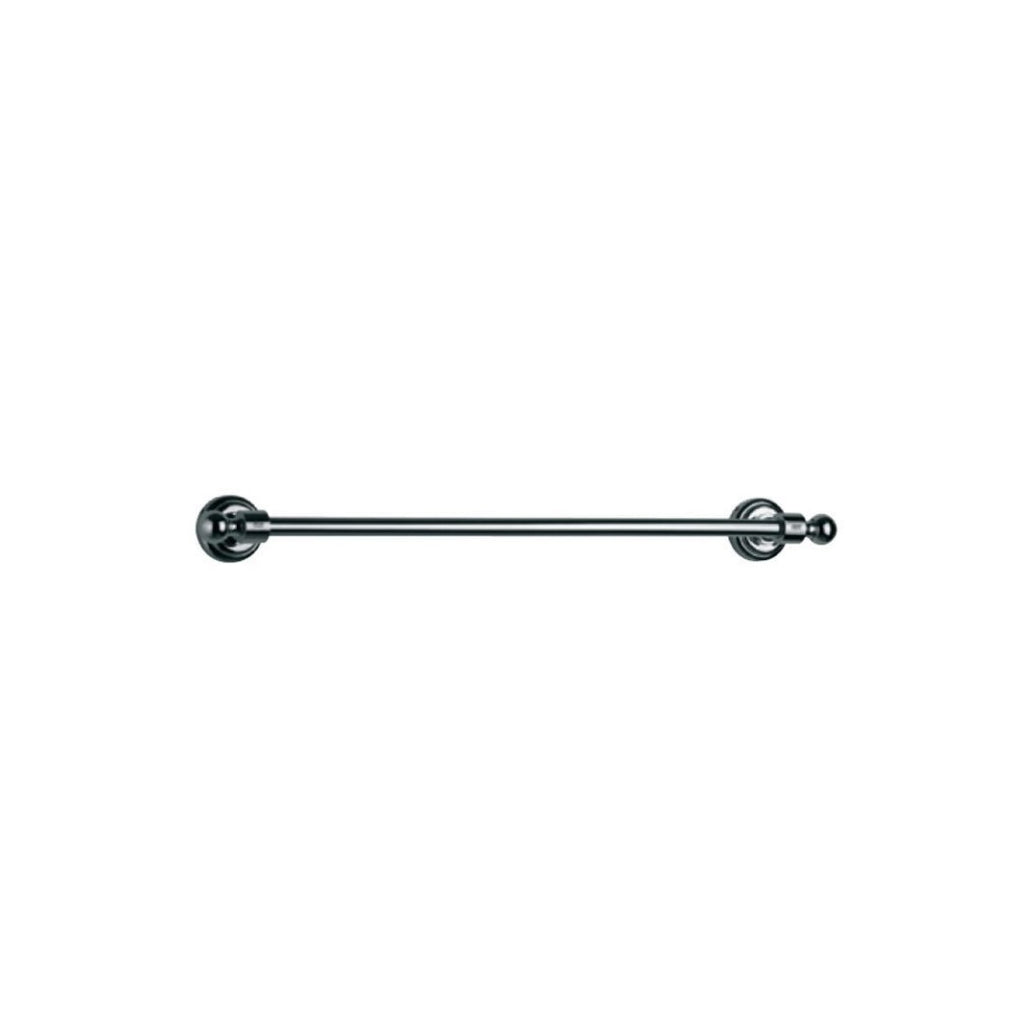 Jaquar Single Towel Rail 450mm Long