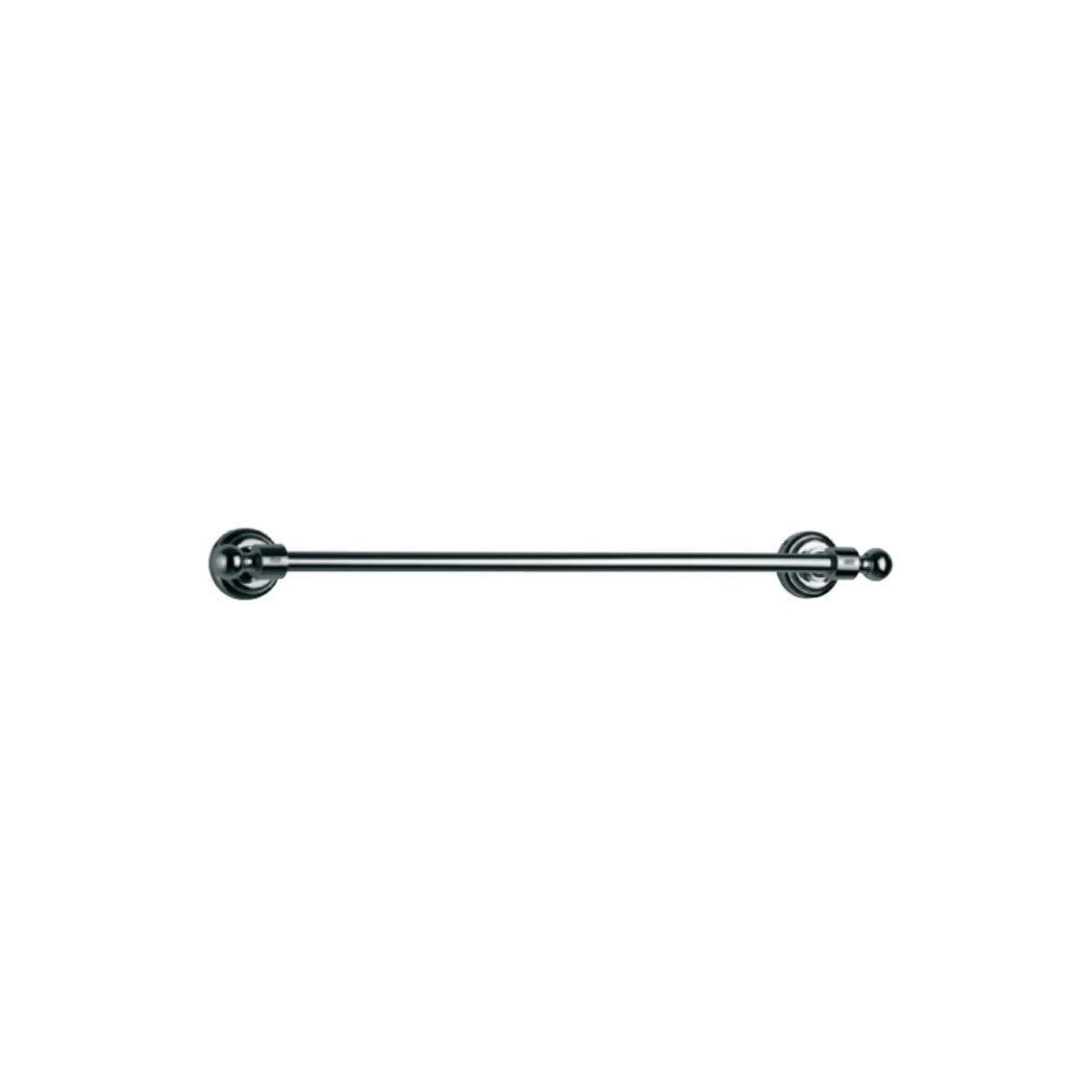 Jaquar Single Towel Rail 450mm Long